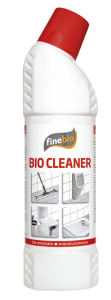 Bio Cleaner